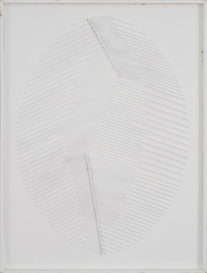 Orbitowski Janusz  -  Relief, 05-06, 2006, acryl, 80x60.jpg