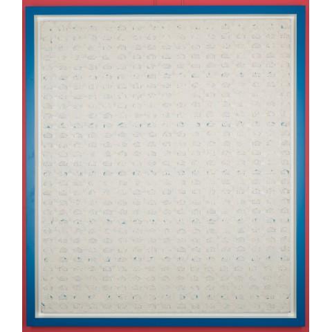 Włodzimierz Pawlak, Ikona industralna